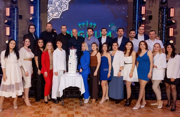 В Турции богатым россиянам уже не хватает мест в отелях на лето 2026 года