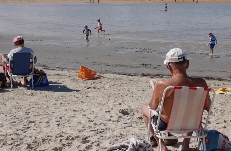 Лето-2026 уже в продаже. Подорожал ли отдых на российских курортах?